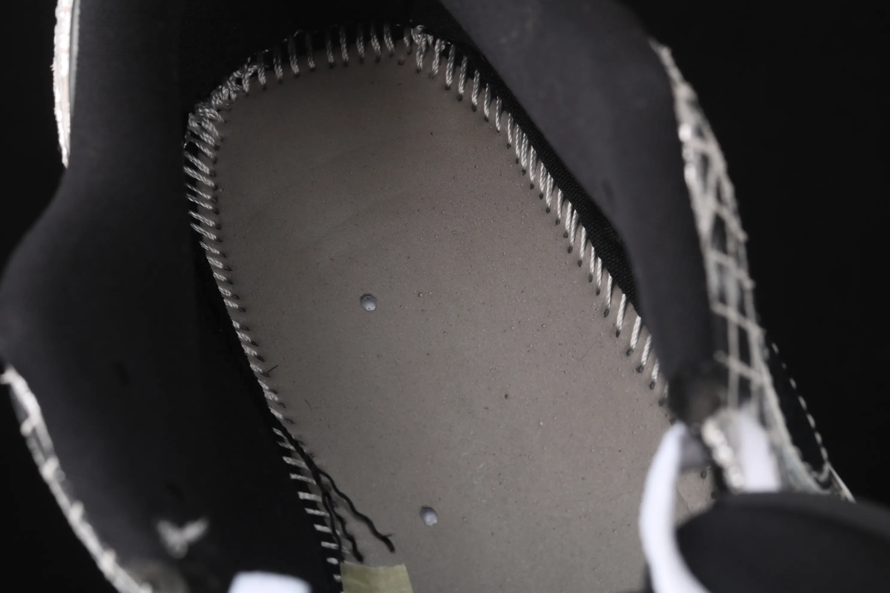 All categories Air Jordan Jordan series basketball shoes Air Jordan 1 Low Air Jordan 1 Low AJ1 Joe 1 low-top cultural and leisure sports sneakers 553558-001